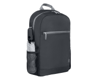HEWLETT-PACKARD Plecak HP Laptop Backpack do notebooka 15,6" czarny 9W0Z7AA 9W0Z7AA 9W0Z7AA                         - 1505036 - zdjęcie 2